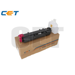 Tóner Kyocera KYCE142013 MAGENTA Compatible - 46,09€