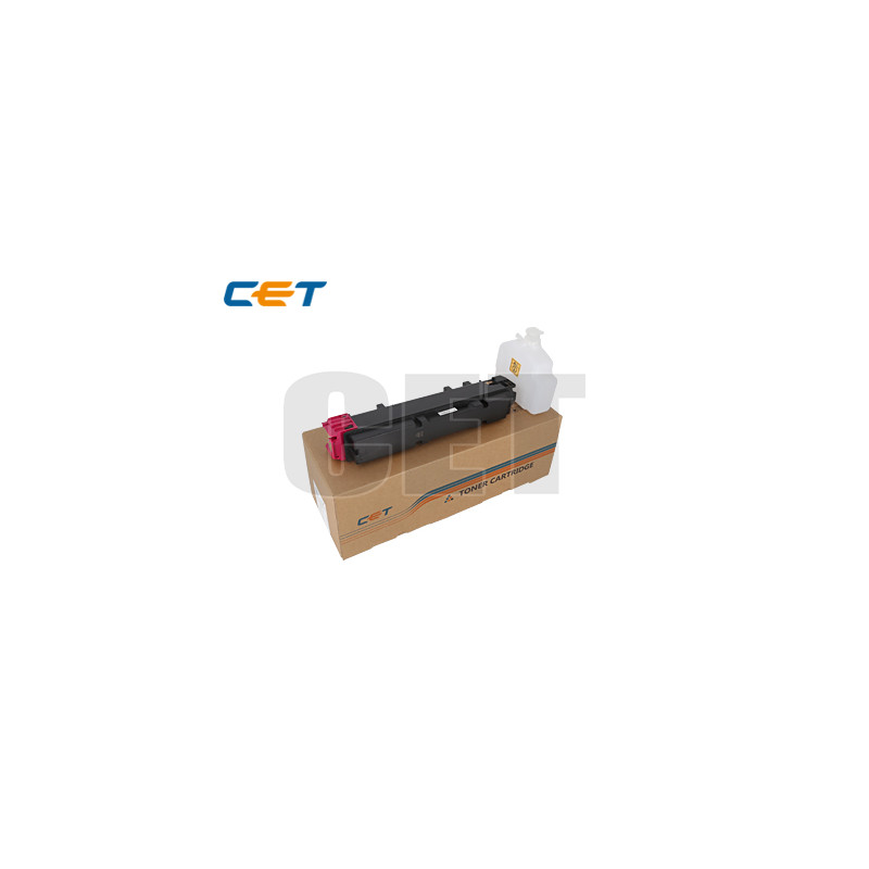 Tóner Kyocera KYCE142013 MAGENTA Compatible - 46,09€
