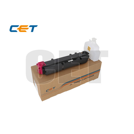 Tóner Kyocera KYCE142013 MAGENTA Compatible - 46,09€