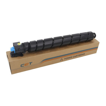 Tóner Kyocera KYCE142028 Cyan Compatible - 64,51€