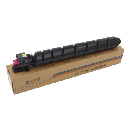 Tóner Kyocera KYCE142029 Magenta Compatible - 64,51€