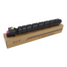 Tóner Kyocera KYCE142029 Magenta Compatible - 64,51€
