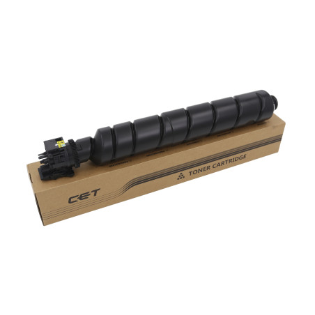 Tóner Kyocera KYCE142031 Black Compatible - 65,93€