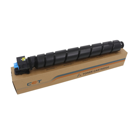 Tóner Kyocera KYCE142032 Cyan Compatible - 71,44€
