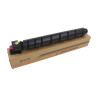 Tóner Kyocera KYCE142033 Magenta Compatible - 71,44€