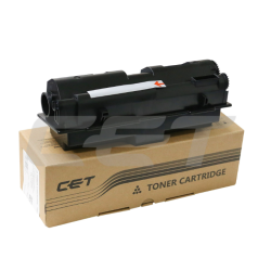 Tóner Kyocera KYCE1937 Black Compatible - 19,76€ | Envío 24h