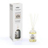 Fusor Prady Ambientador Mikado Neutralizador de Olores Para