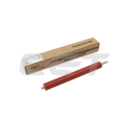 Kyocera KYCE221035 Red Compatible - 25,52€ | Envío 24h