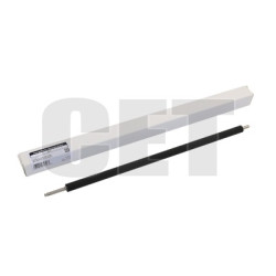 Kyocera KYCE241008 Black Compatible - 9,18€ | Envío 24h