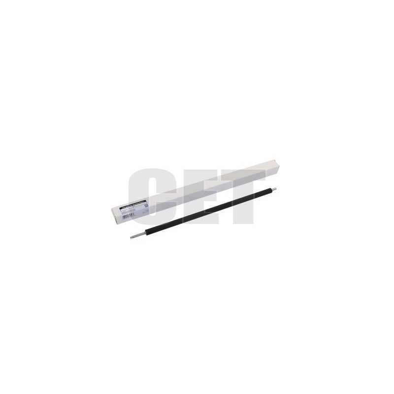 Kyocera KYCE241008 Black Compatible - 9,18€ | Envío 24h