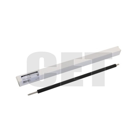 Kyocera KYCE241008 Black Compatible - 9,18€ | Envío 24h