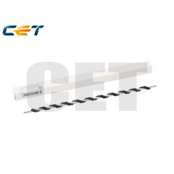 Kyocera KYCE241019 Gray Compatible - 13,13€ | Envío 24h