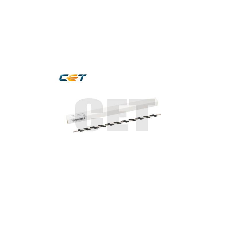 Kyocera KYCE241019 Gray Compatible - 13,13€ | Envío 24h