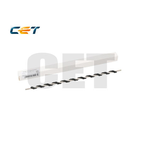 Kyocera KYCE241019 Gray Compatible - 13,13€ | Envío 24h