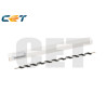 Kyocera KYCE241019 Gray Compatible - 13,13€ | Envío 24h