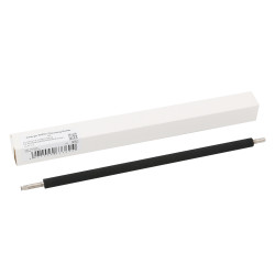 Kyocera KYCE241020 Black Compatible - 11,43€ | Envío 24h