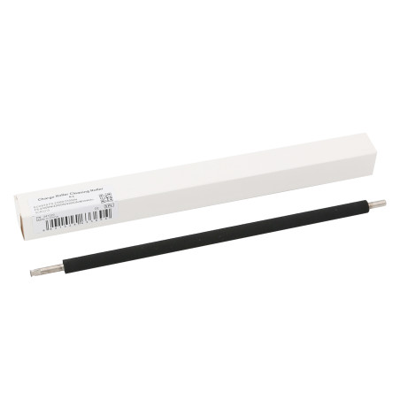 Kyocera KYCE241020 Black Compatible - 11,43€ | Envío 24h