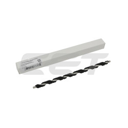 Kyocera KYCE241028 BLACK Compatible - 10,25€ | Envío 24h