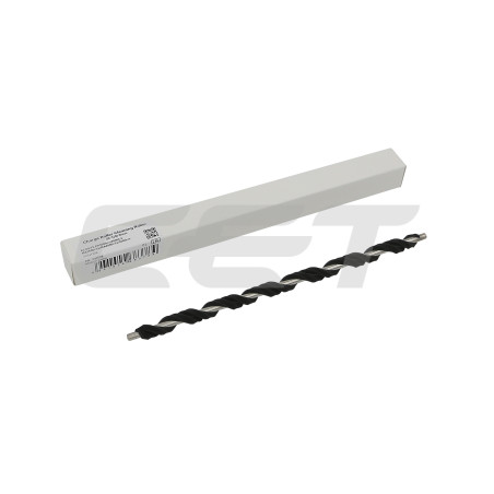 Kyocera KYCE241028 BLACK Compatible - 10,25€ | Envío 24h