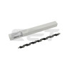 Kyocera KYCE241028 BLACK Compatible - 10,25€ | Envío 24h