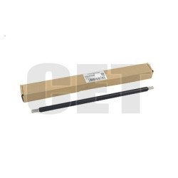 Kyocera KYCE251011 Black Compatible - 27,44€ | Envío 24h
