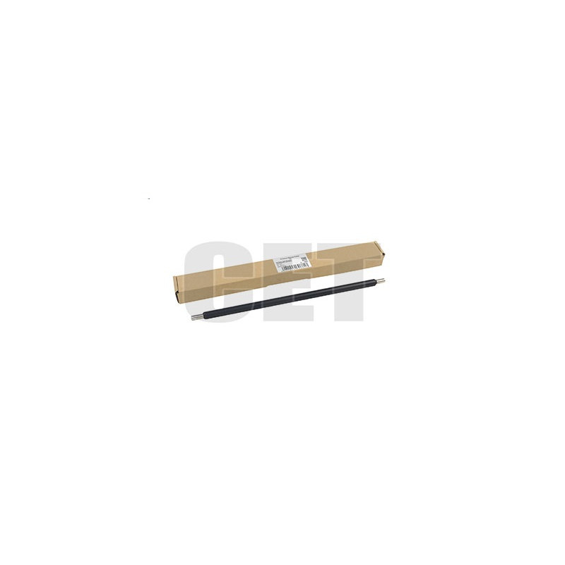 Kyocera KYCE251011 Black Compatible - 27,44€ | Envío 24h