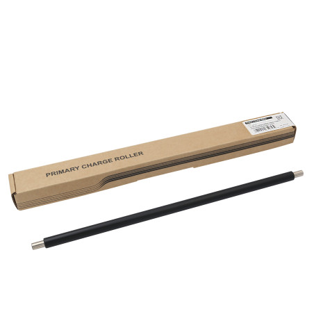 Kyocera KYCE251013 Black Compatible - 32,02€ | Envío 24h