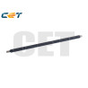 Kyocera KYCE251040 Gray Compatible - 21,89€ | Envío 24h