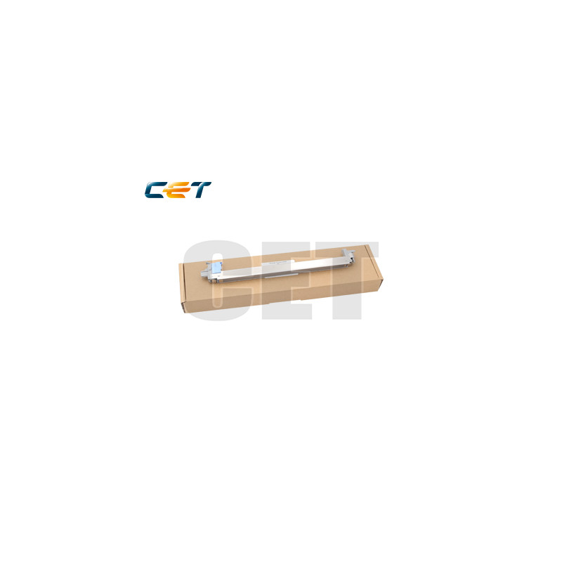 Kyocera KYCE251065 White Compatible - 14,73€ | Envío 24h