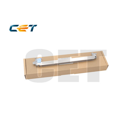 Kyocera KYCE251065 White Compatible - 14,73€ | Envío 24h