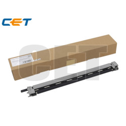 Kyocera KYCE251078 Black Compatible - 49,10€ | Envío 24h