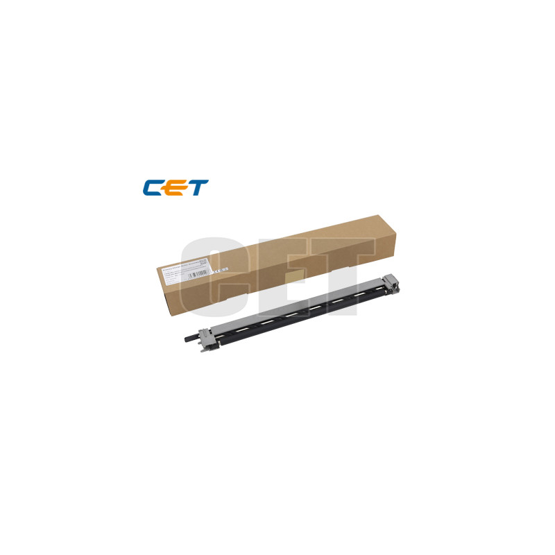 Kyocera KYCE251078 Black Compatible - 49,10€ | Envío 24h