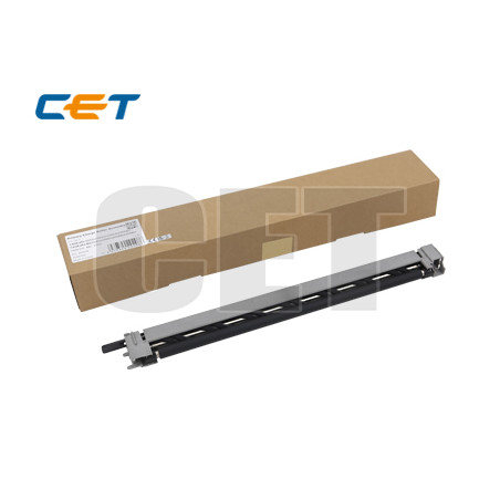 Kyocera KYCE251078 Black Compatible - 49,10€ | Envío 24h