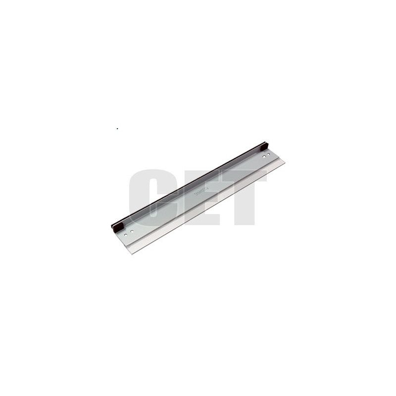 Tambor Kyocera KYCE2806 Black Compatible - 5,47€ | Envío 24h