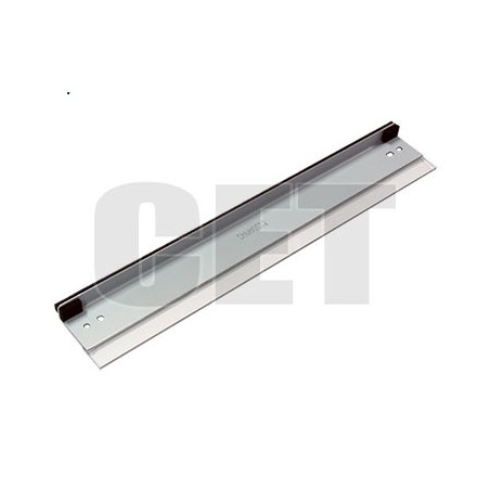 Tambor Kyocera KYCE2806 Black Compatible - 5,47€ | Envío 24h