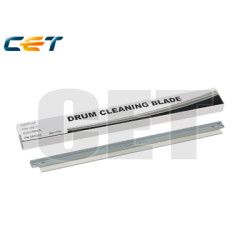 Tambor Kyocera KYCE281033 Gray Compatible - 8,69€