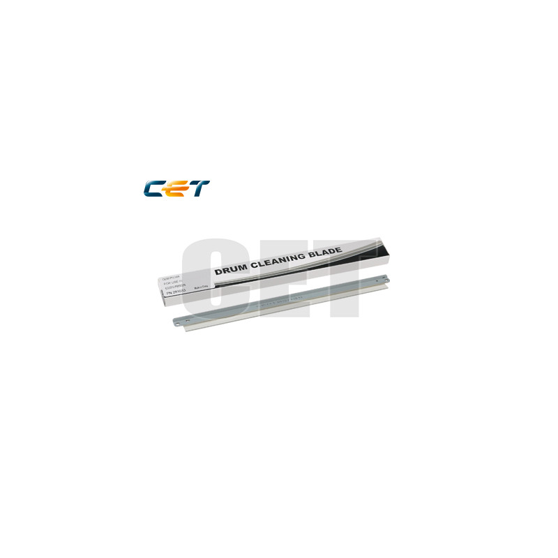 Tambor Kyocera KYCE281033 Gray Compatible - 8,69€