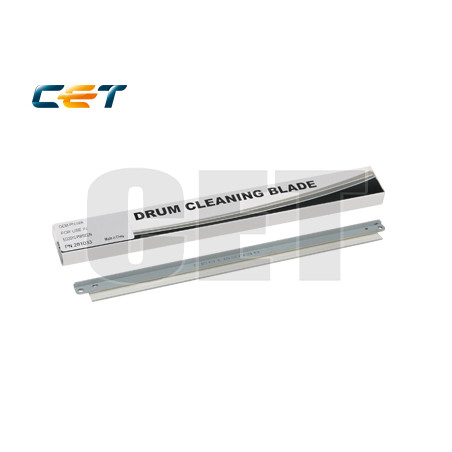 Tambor Kyocera KYCE281033 Gray Compatible - 8,69€