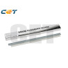 Tambor Kyocera KYCE281033 Gray Compatible - 8,69€