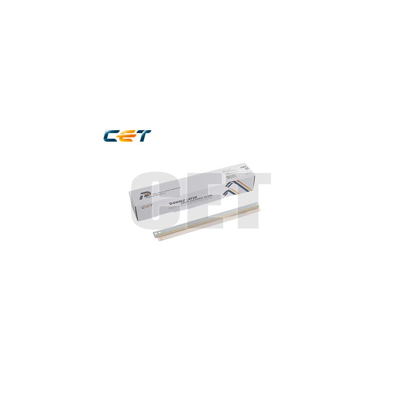 Tambor Kyocera KYCE281059 BLACK Compatible - 10,43€