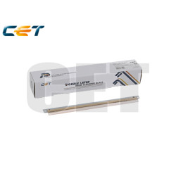 Tambor Kyocera KYCE281064 Silver Compatible - 6,90€
