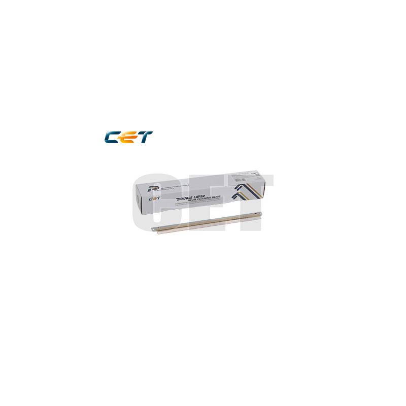 Tambor Kyocera KYCE281064 Silver Compatible - 6,90€