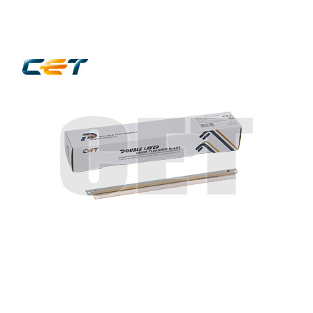 Tambor Kyocera KYCE281064 Silver Compatible - 6,90€