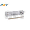 Tambor Kyocera KYCE281064 Silver Compatible - 6,90€
