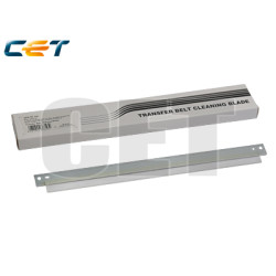 Correa de Transferencia Kyocera KYCE281077 - 6,61€