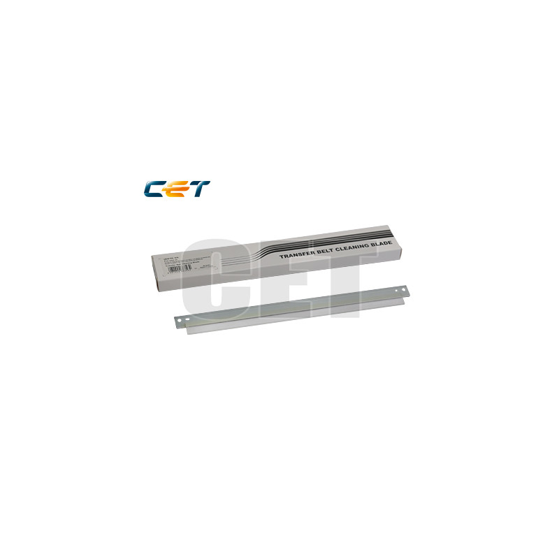 Correa de Transferencia Kyocera KYCE281077 - 6,61€