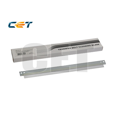 Correa de Transferencia Kyocera KYCE281077 - 6,61€