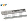 Correa de Transferencia Kyocera KYCE281077 - 6,61€