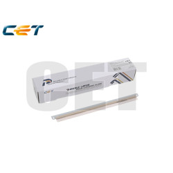 Tambor Kyocera KYCE281097 Silver Compatible - 10,90€