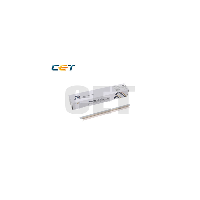 Tambor Kyocera KYCE281097 Silver Compatible - 10,90€